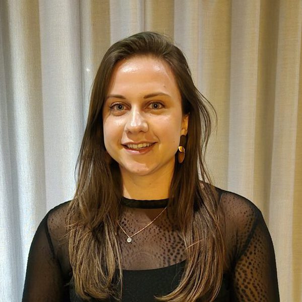 Kristy Spee